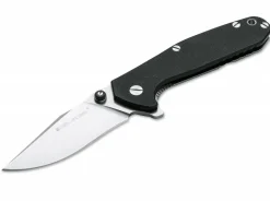 H5 Black