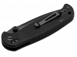 H6 Black