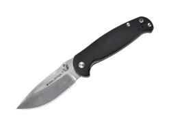 H6 Black Stonewashed