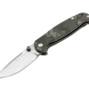 H6 Camo Bright