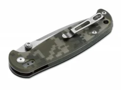 H6 Camo Bright