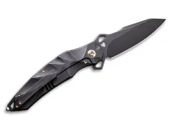 Hecate Black