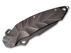Hecate Black