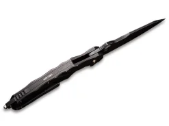 Hecate Black