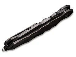 Hecate Black