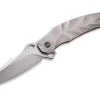Hecate Grey