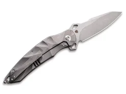 Hecate Grey
