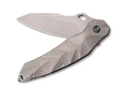 Hecate Grey