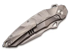 Hecate Grey