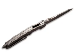 Hecate Grey