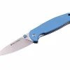 H6 Elegance Blue