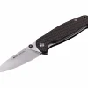 H6 Elegance Carbon