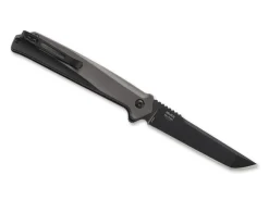 Helical Black