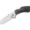 Hero Cf Black