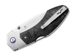 Hero Cf Black