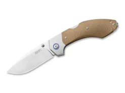 Hero G10 Brown