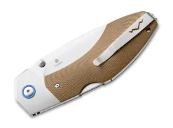 Hero G10 Brown