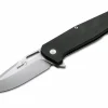 Hitman G10