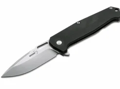 Hitman G10
