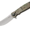 Homefront Hunter