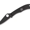 Honeybee All Black