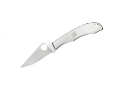 Honeybee Ss C137P