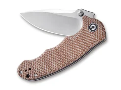Hooligan Snakeskin
