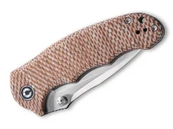 Hooligan Snakeskin