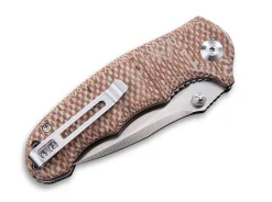 Hooligan Snakeskin