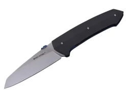 H9 Satin