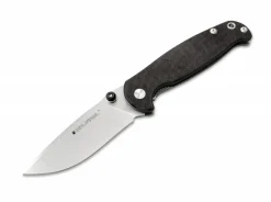 H6-S1 Black