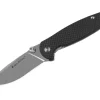 H6-S1 Carbon