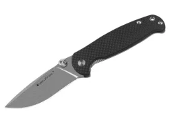H6-S1 Carbon