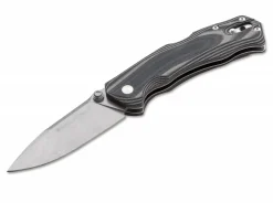 H7 Snow Leopard Stonewashed
