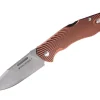 H7 Special Edition Rosegold