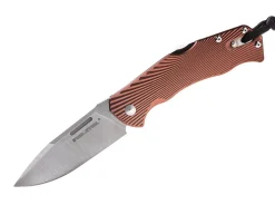 H7 Special Edition Rosegold