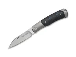 Hug Titanim Cf Marble Blue Two Bolsters