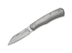 Hug Titanium