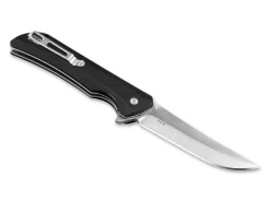 Hussar P121-B