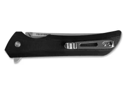 Hussar P121-B