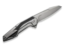 Hypersonic G10 Black