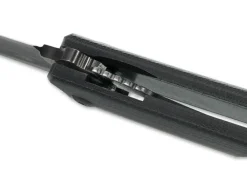 Ibi