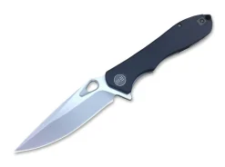 Ignition Black Stonewash