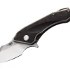 Imp Carbon