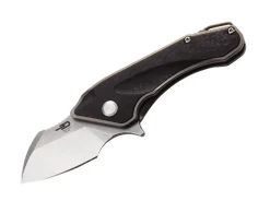 Imp Carbon