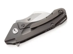 Imp Carbon