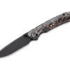 Imperium Cf Copper