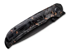 Imperium Cf Copper