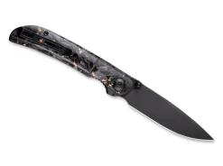 Imperium Cf Copper