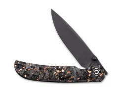 Imperium Cf Copper